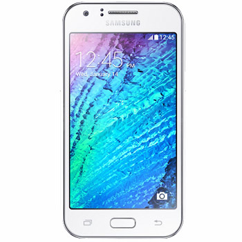 Samsung Galaxy J1 Duos SM-J100H