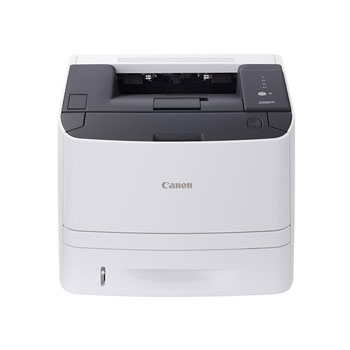 Canon i SENSYS LBP 6310dn Laser Printer عکس اصلی