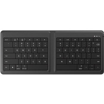 Microsoft Universal Foldable Keyboard