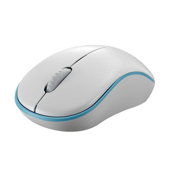 Rapoo M12 Wireless Mouse