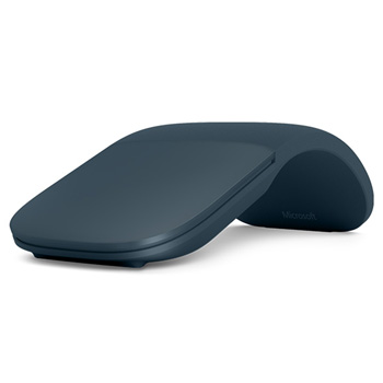 Microsoft Surface Arc Mouse