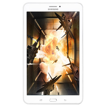 Samsung Galaxy Tab E 8.0 SM-T377