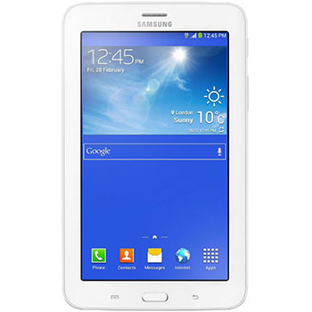 Samsung Galaxy Tab 3 SM-T116 8GB