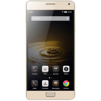 Lenovo Vibe P1