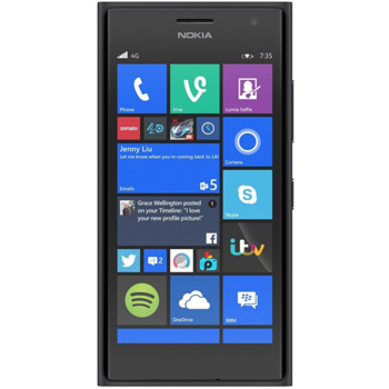 Nokia Lumia 730 Dual SIM