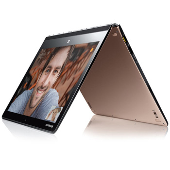 Lenovo Yoga 3 Pro 13 Core-M-8-512