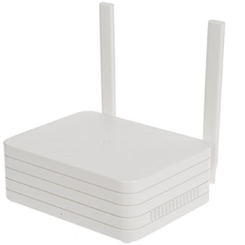 Xiaomi Mi WiFi Wireless Router 1TB