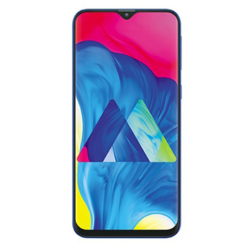 Samsung Galaxy M20 32GB Dual SIM SM-M205F