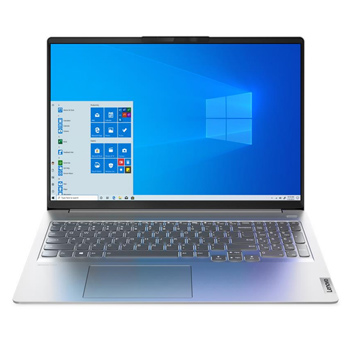 Lenovo Ideapad 5 Pro i7 11370H 16 1SSD 2 MX450 WQXGA 16