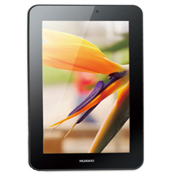 Huawei MediaPad 7 Youth2