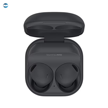 Samsung Galaxy Buds 2 Pro