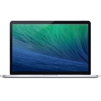 Apple MacBook Pro Retina Display MGX82