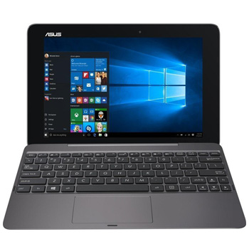 ASUS Transformer Book T100HA 32GB