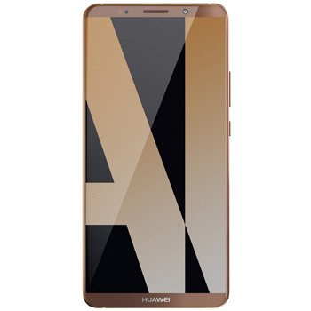 Huawei Mate 10 Pro BLA L29 6GB 128GB Dual SIM