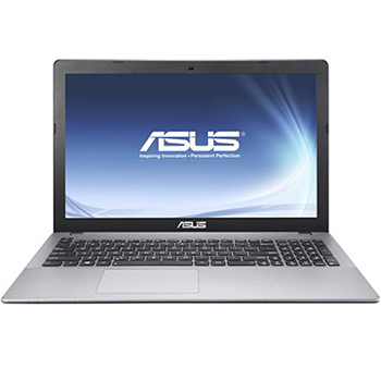 ASUS K550ZE A10-6-1-3