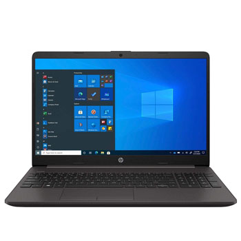 HP 255 G8 Ryzen 3 3250U 8 1 2 Vega HD