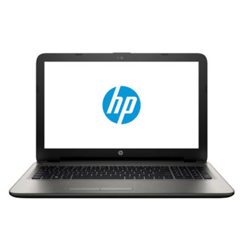 HP Pavilion 15 Ac179 ne i3 4 500 2