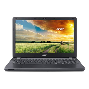 Acer Aspire E5 511G N3530-4-500-1