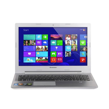 Lenovo IdeaPad Z5075 FX7500-8-1-1