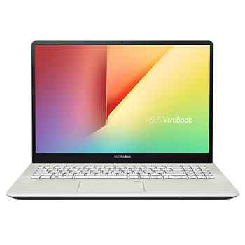 ASUS VivoBook S530FA i7 8565U 16 256SSD INT FHD FP