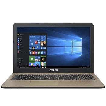 ASUS K541UV i7 7500U 8 1 2 920MX FHD