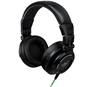 Razer Adaro DJ Headphone