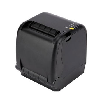 Sewoo LK TS 400EB Receipt Printer