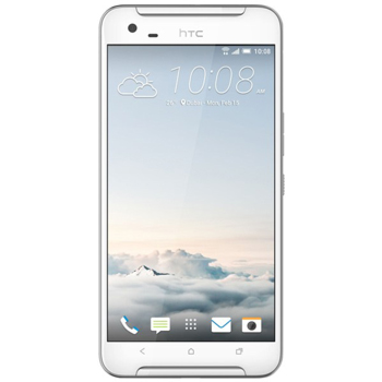 HTC X9 Dual SIM 32GB