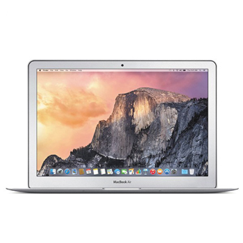 Apple MacBook Air MMGF2