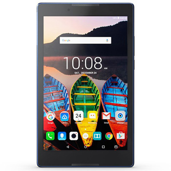 Lenovo Tab 3 8 16GB