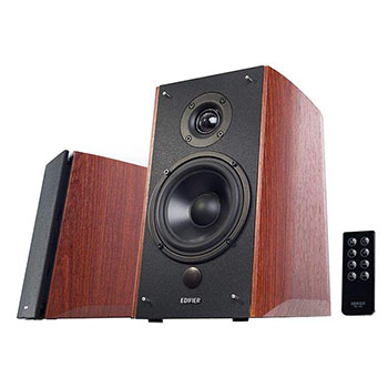 Edifier R1900TV Desktop Speaker