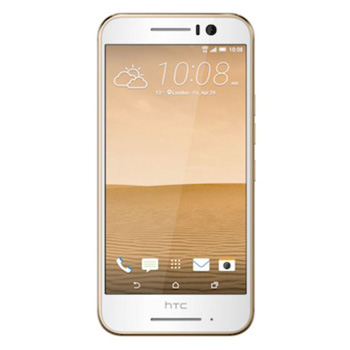 HTC One S9 16GB