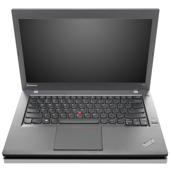 Lenovo ThinkPad T440 i5 8 1 1