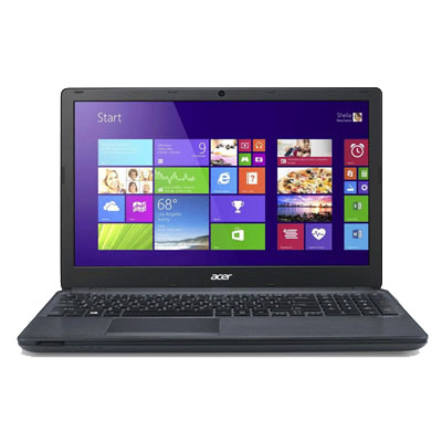 Acer Aspire V5  i5-8-1-2