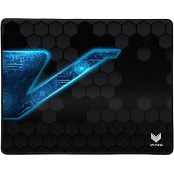 Rapoo VPRO V1000 Gaming Mousepad