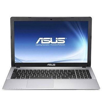 ASUS K550JK i7-8-1-4 FHD