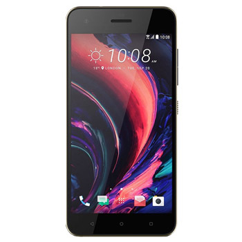 HTC Desire 10 Pro 64GB Dual SIM