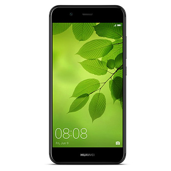 Huawei Nova 2 Plus 4GB 64GB Dual SIM