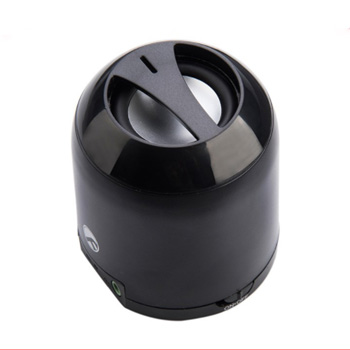 Farassoo FMS-2011 Bluetooth Speaker