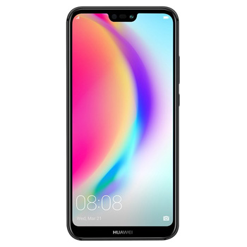 Huawei Nova 3e ANE LX1 4GB 64GB Dual SIM