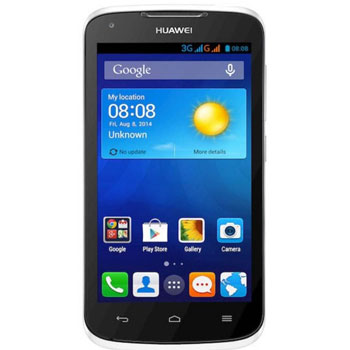 Huawei Ascend Y540