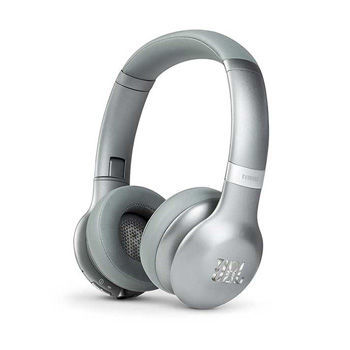 JBL Everest 310 Headphone