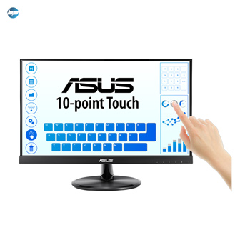 ASUS VT229H Monitor Touch