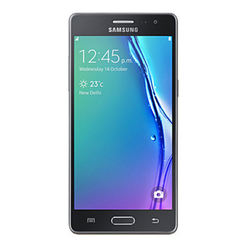 Samsung Z3 Corporate Edition 8GB