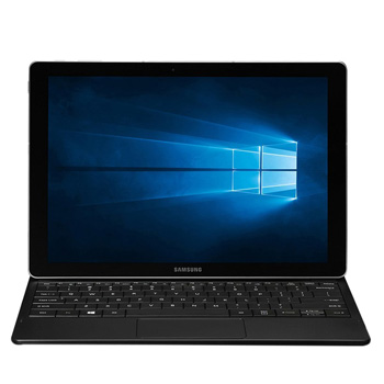 Samsung Galaxy Tab Pro S W703 12 Core M3 4 128 INT