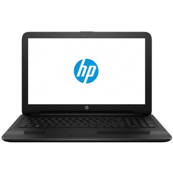 HP Pavilion 15 ay037 ne N3710 4 1 2