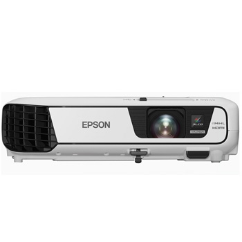 Epson EB U32 Projector