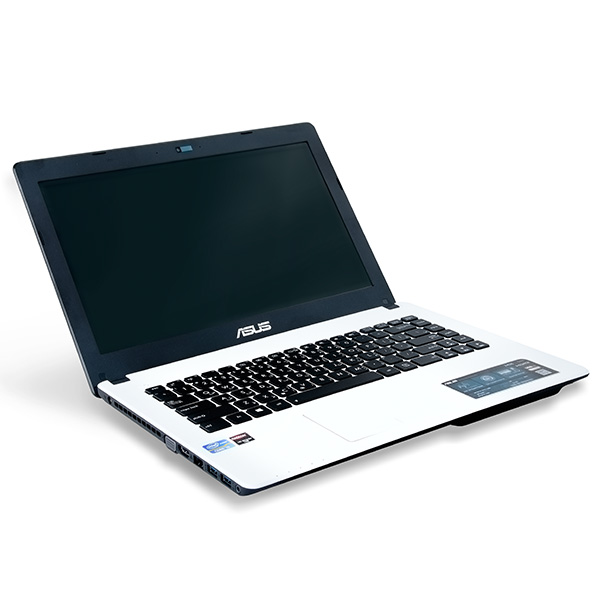 ASUS X452 I5-4-500-1