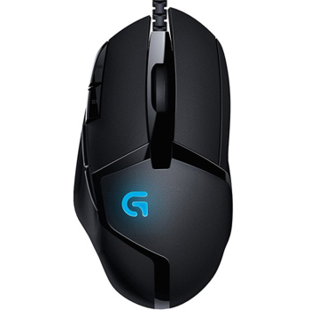 Logitech G402 Gaming Mouse