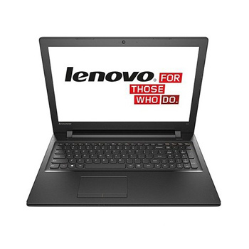 Lenovo IdeaPad 300 15 Inch i5 8 2 2